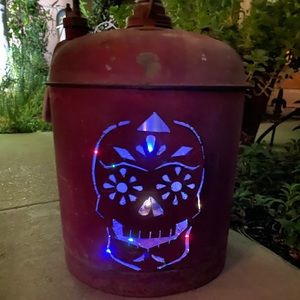 Meet your Posher, Mitchell